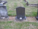 image of grave number 908669